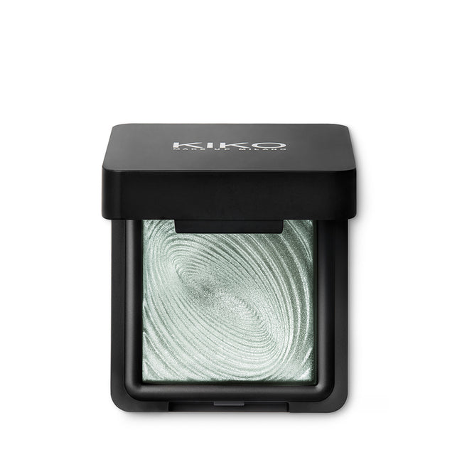 KIKO Milano Water Eyeshadow cień do powiek
