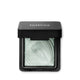 KIKO Milano Water Eyeshadow cień do powiek
