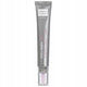 Martiderm Shots Collagen Lift skoncentrowane serum do twarzy 20ml