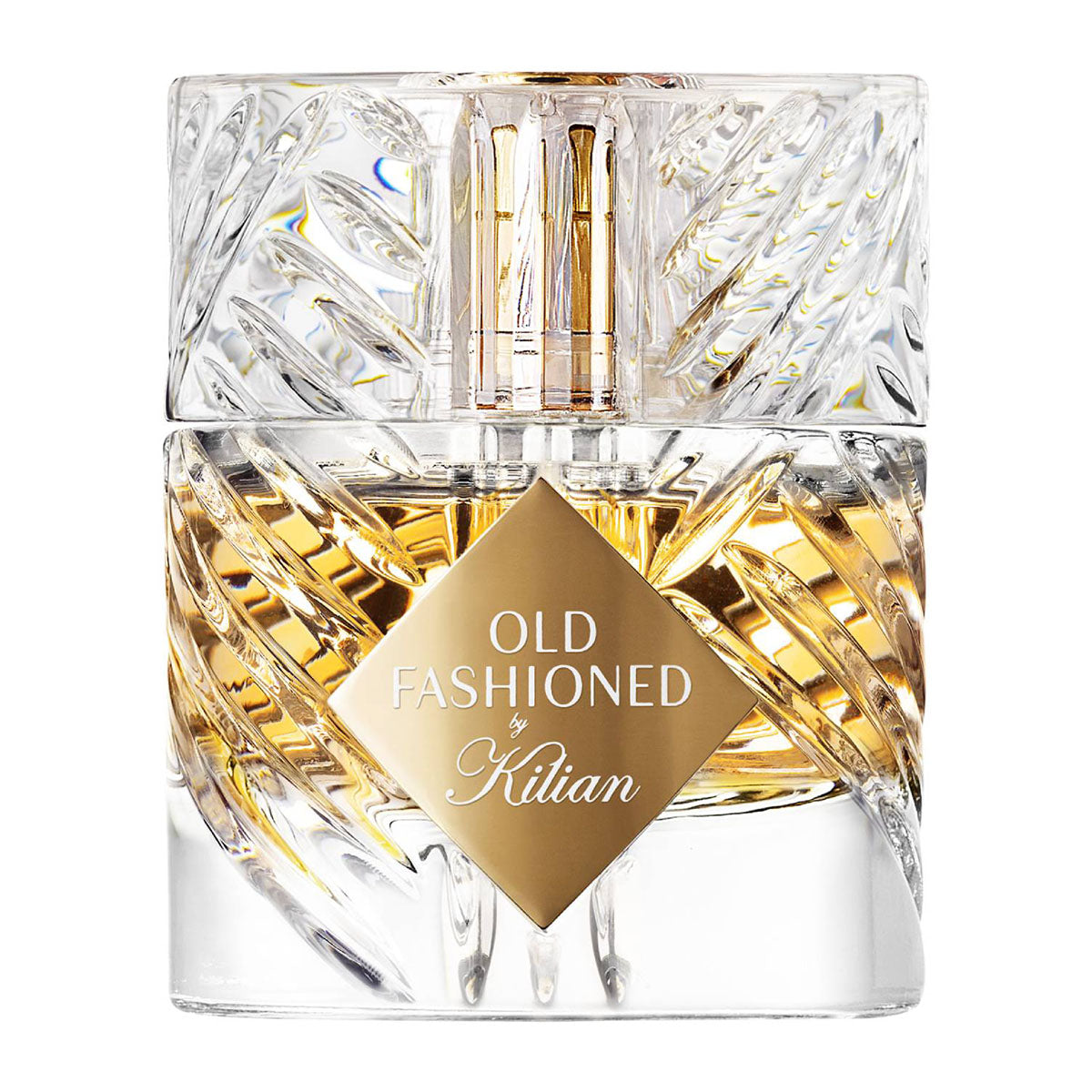 kilian old fashioned woda perfumowana 50 ml     
