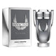 Paco Rabanne Invictus Platinum woda perfumowana spray
