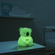 Chicco Sweet Lights miękka lampka Miś Koala