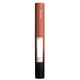 Maybelline Color Sensational Ultimatte matowa szminka do ust