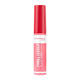 Rimmel Thrill Seeker Glassy Gloss błyszczyk do ust 10ml