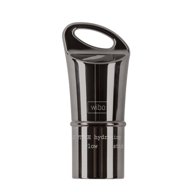 Wibo Showtime Hydrating Glow Stick rozświetlacz do twarzy w sztyfcie 6g