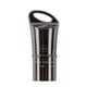 Wibo Showtime Hydrating Glow Stick rozświetlacz do twarzy w sztyfcie 6g