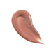 Paese Beauty Lipgloss błyszczyk do ust 4.5ml