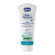 Chicco Baby Moments bezzapachowy krem na wysypkę pieluszkową 0m+ 100ml