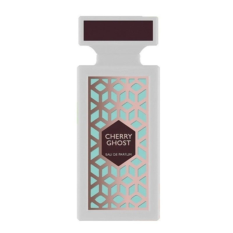 flavia cherry ghost