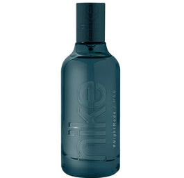 Nike #NightMode Man woda toaletowa spray 100ml