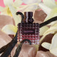 Valentino Donna Born In Roma Intense woda perfumowana spray