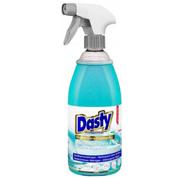 Dasty Bathroom Deo & Care spray do mycia łazienki 700ml