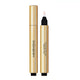 Yves Saint Laurent Touche Eclat korektor rozświetlający 1.5 Luminous Silk