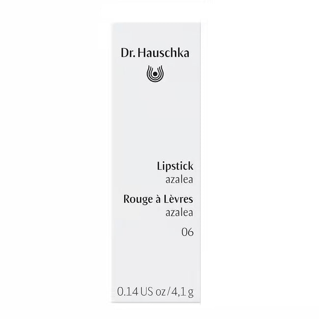 Dr. Hauschka Lipstick pomadka do ust 4.1g