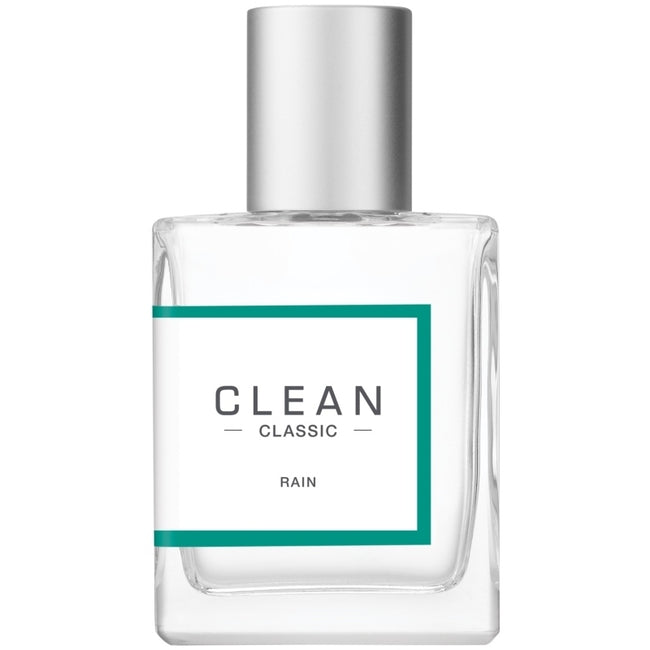 Clean Classic Rain woda perfumowana spray