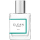 Clean Classic Rain woda perfumowana spray