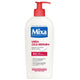 MIXA Urea Cica Repair+ regenerujący balsam do ciała 400ml