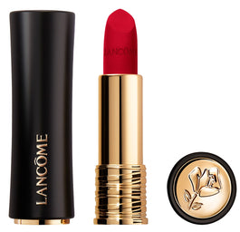 Lancome L'Absolu Rouge Drama Matte matowa pomadka do ust 160 Light My Rouge 3.4g