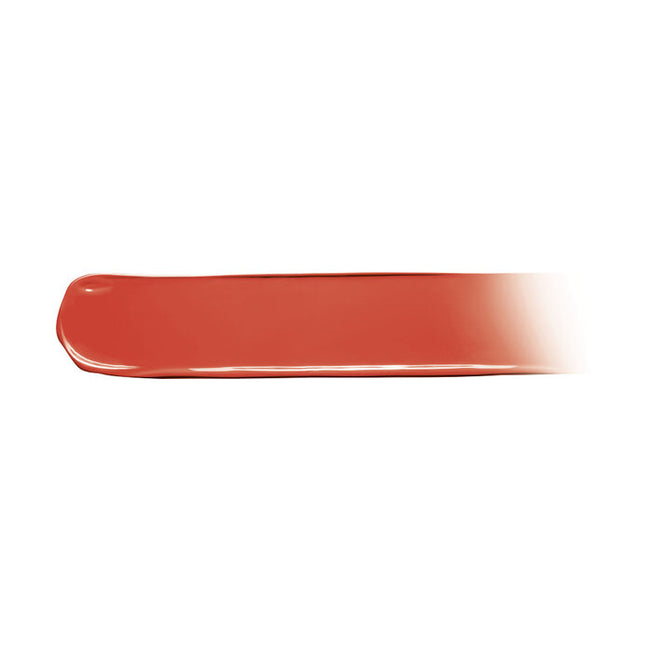 Yves Saint Laurent Loveshine Candy Glaze błyszczyk do ust w sztyfcie 3.2g