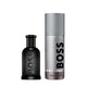 Hugo Boss Boss Bottled zestaw perfumy spray 50ml + dezodorant spray 150ml