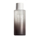 Haruharu Wonder Black Rice Hyaluronic Toner hialuronowy tonik z ekstraktem z czarnego ryżu 150ml