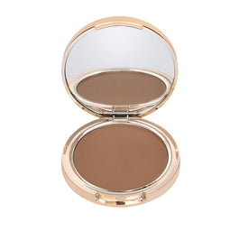 Paese Selfglow kremowy bronzer z matowym efektem