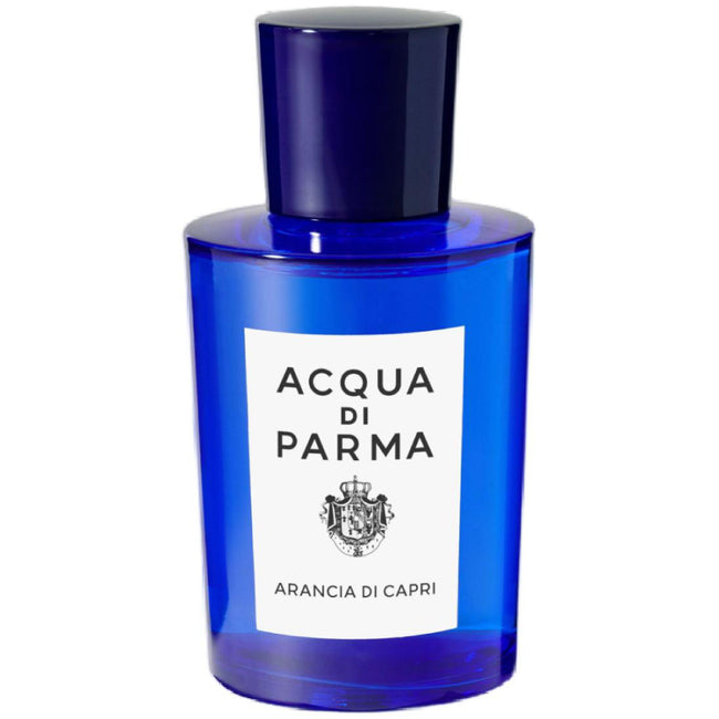 Acqua di Parma Blu Mediterraneo Arancia di Capri woda toaletowa
