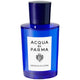 Acqua di Parma Blu Mediterraneo Arancia di Capri woda toaletowa