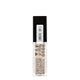 Wibo Forever Better Skin Camouflage kryjący korektor do twarzy 11g
