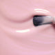 Manucurist Green Nail Polish lakier do paznokci 15ml