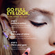 KIKO Milano PM_IMAGE:35917901788423711.jpg