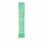 Masil 5 Probiotics Scalp Scaling Shampoo szampon głęboko oczyszczający z probiotykami 8ml