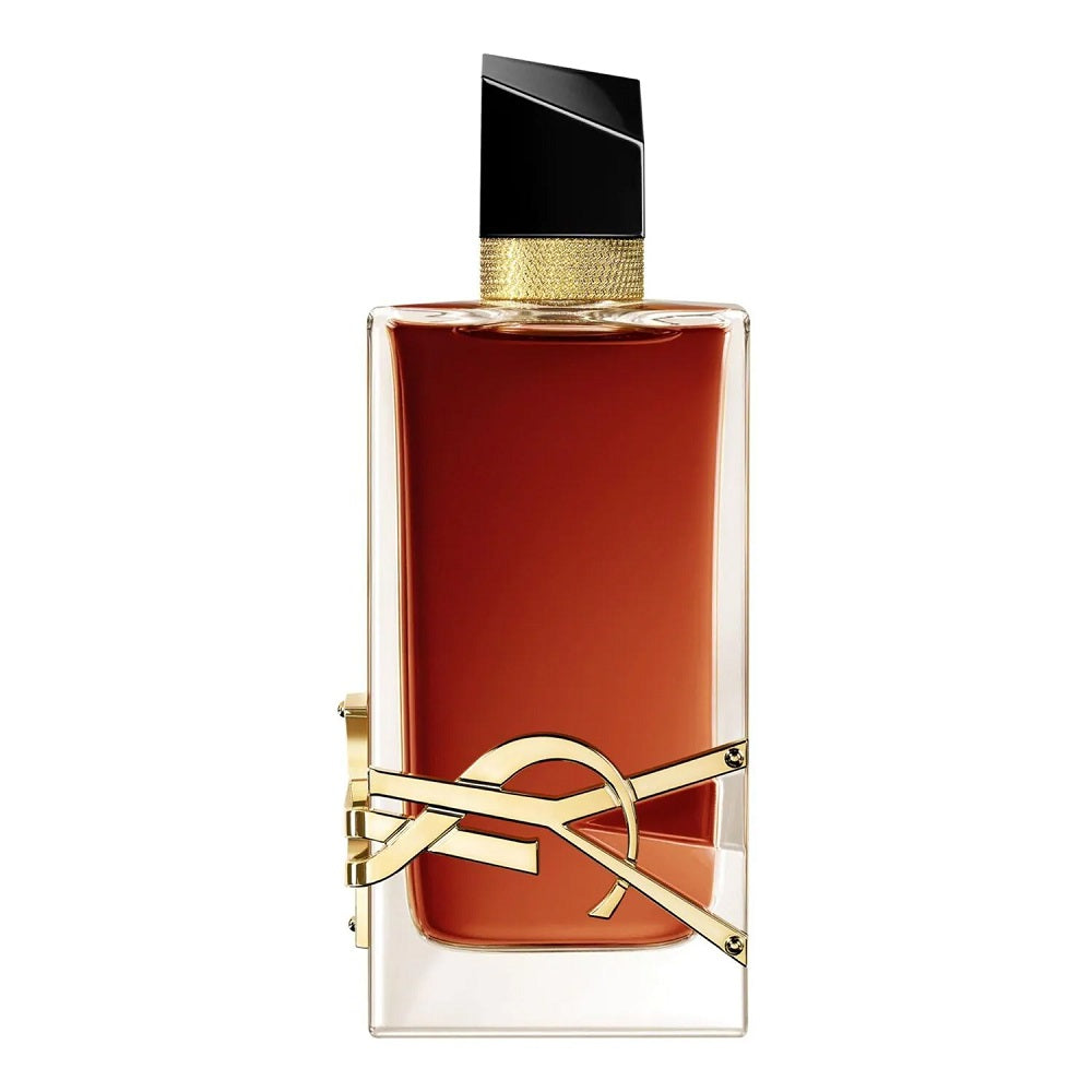 yves saint laurent libre le parfum
