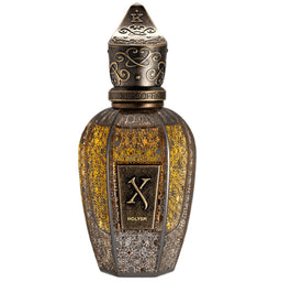 Xerjoff Holysm perfumy spray 50ml Tester