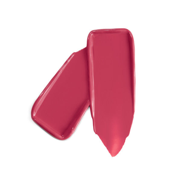 Maybelline Serum Lipstick szminka do ust 4.4g
