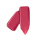 Maybelline Serum Lipstick szminka do ust 4.4g