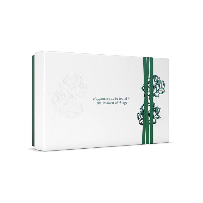 Rituals The Ritual of Jing zestaw prezentowy S