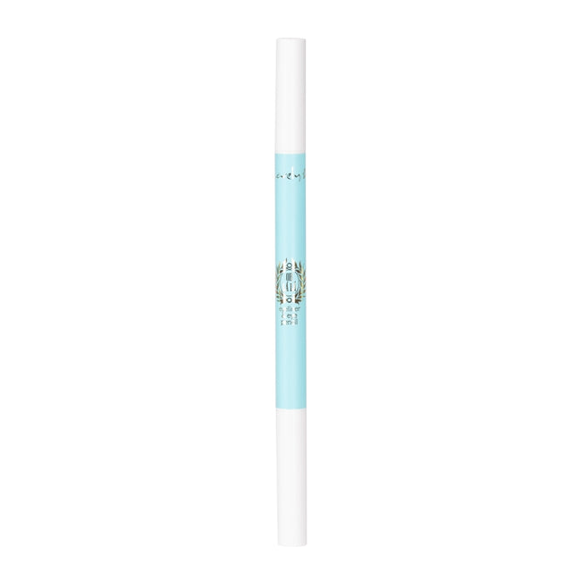 Lovely Oh La La Eyeliner & Eye Pencil kolorowy eyeliner i kredka do oczu