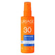 URIAGE Bariesun spray przeciwsłoneczny SPF30 200ml