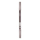 Pupa Milano Multiplay Triple-Purpose Eye Pencil kredka do powiek