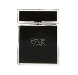 Calvin Klein Man woda toaletowa spray