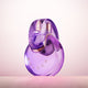 Bvlgari Omnia Amethyste woda toaletowa spray
