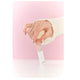 Rom&nd Glasting Melting Balm balsam do ust