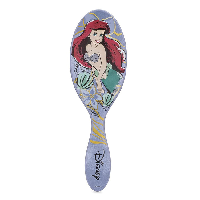 Wet Brush Disney Elegant Princess Original Detangler szczotka do włosów Ariel