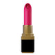 B-Series Lipstick Vibrator mini wibrator szminka