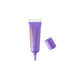KIKO Milano PM_IMAGE:35996001788417596.jpg