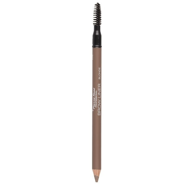 Pierre Rene Brow Liner kredka do brwi