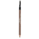 Pierre Rene Brow Liner kredka do brwi