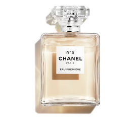 Chanel N°5 Eau Premiere woda perfumowana spray 100ml - produkt bez opakowania