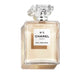 Chanel N°5 Eau Premiere woda perfumowana spray 100ml - produkt bez opakowania